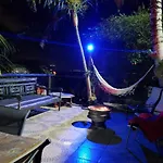 Suites Canto Dos Passaros